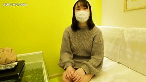 Current ○ University student! ! ! F cup big breasts! !