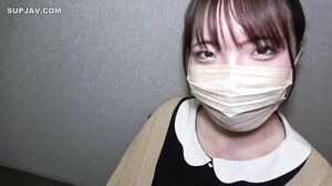 E cup honor student beauty with outstanding sensitivity