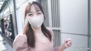 First shooting / Appearance! ! Limited 1980 points unti