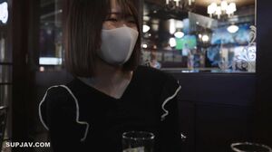 Limited 500pt until recovery of credit card payment fun