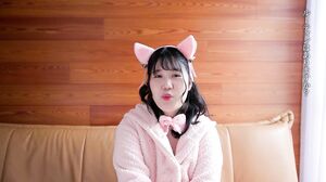 COCH-034 Around Dawn/Mio Shinonome