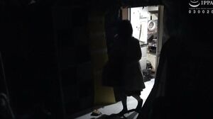 C-2794 Naturally, I End Up Messing With My Wife’s Femal