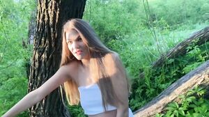 Clarke Amanda - PornHub no.04