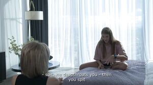 Clarke Amanda - PornHub no.05