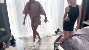 Clarke Amanda - PornHub no.06