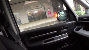 PAKS-001 A rich and sweet 7 days of two people having s