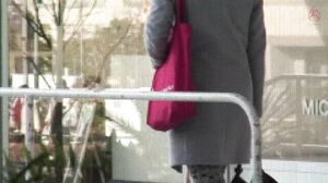 HEZ-584 Married Woman Nampa Creampie Ikase S COMPLETE B