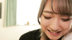 709ENDS-104 Amateur Girl Juri (tentative) ①