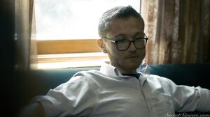 SweetSinner - Victoria Voxxx Keep It Close