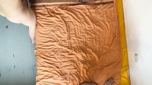 Remlic - PornHub no.02