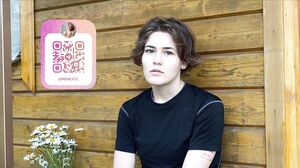 Remlic - PornHub no.05