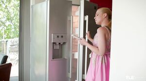 TheLifeErotic - Rebecca Black Anal Attention 2