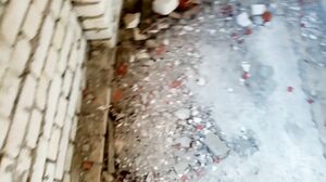 Sladkie_63 - PornHub no.05