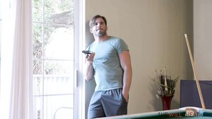 SheWillCheat - Kitana Montana 2