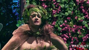 WhornyFilms E125 Fantasy Orgy