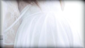 WAWA-016 Maria Yumeno Revival Second Advent No.1 Miracu