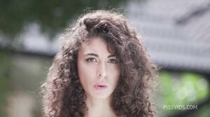 Summer Gonzo Extreme and Wet,Lady Ana,4on1,Anal Fisting