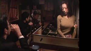 741P015-G02 A lewd love affair with the big-breasted pr