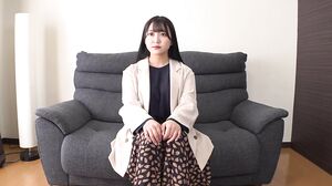 230OREV-062 Hana(26)