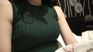 MAZO-013 A 28-year-old boy who works at a junior high s