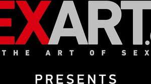 SexArt - Lady Gang And Fanta Sie Run To You