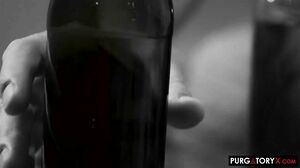 Cherie Deville - The Slut Maker Part 2 with Cherie Deville