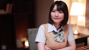 HMN-469 Punishment Maid Out In Substitution Natsu Tojo