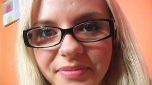 Bree Olson - Spunkmouth 5 - Bonus Scene