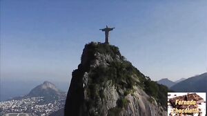 Fernanda Chocolatte - Latina Fernanda Chocolate