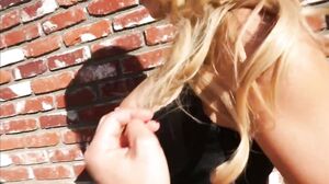 Real Life - Cherie DeVille