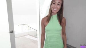 Christy Love - I Asked My Stepmom To Suck My Dick