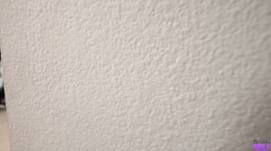 Nicole Doshi - My Stepmom Works Me Out