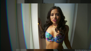 Screaming Assgasms 3