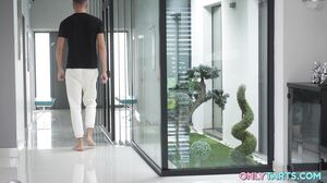 OnlyTarts - Sasha Rose More Than Birthday Cake