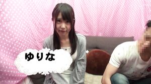 MBM-723 Mpo.jp Presents The ☆ Nonfiction Amateur Pick U