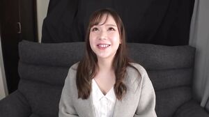 230OREV-061 Iori (33)