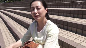 MBM-722 The Legendary Content That Has Achieved Amazing