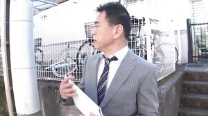 RDVHJ-160 Amateur! ! Mother Daughter Nampa Creampie! !