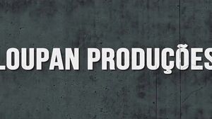 Lady Snow Brasil Morena safada quica no pau e leva porra no CU