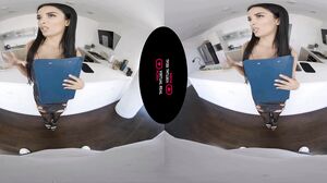 Anissa Kate - Estate Agent Remake