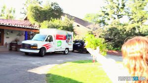 PorpertySex - Jesse Pony - Need An Honest Review