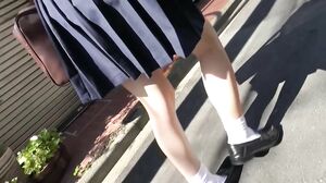 ICHK-024 Ichahako! Amateur J-type Beautiful Girl Summit