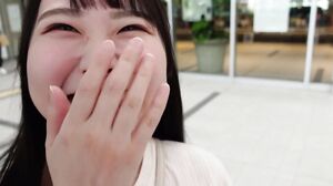 INOT-011 Miyazaki Dialect Women’s Coming To Tokyo Story