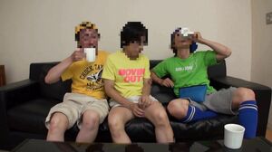 NITR-177 Rion Nishikawa clip-1