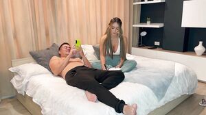 Kourtney Love - Narco Dos y Se Las Folla Duro+ Segunda Parte