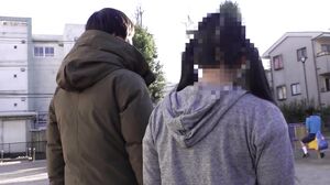 GVH-558 SUB-ENGLISH SINGLE MOTHER DESIRES