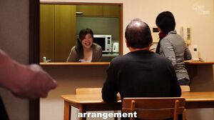 GVH-560-SUB-ENGLISH MOTHER IN LAW CLIP-2