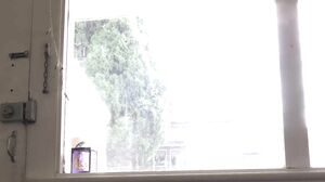 GirlsOutWest - Allegra Natalie Uber Fucks Pt1