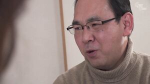 GVH-423 MY FRIENDS MOTHER ANOTHER EDITION