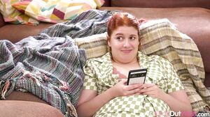 GirlsOutWest - Amelia Katie Gee Bake Me Off